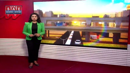 Noida News: फ्लोरेंस टावर के फ्लैट मालिकों को राहत