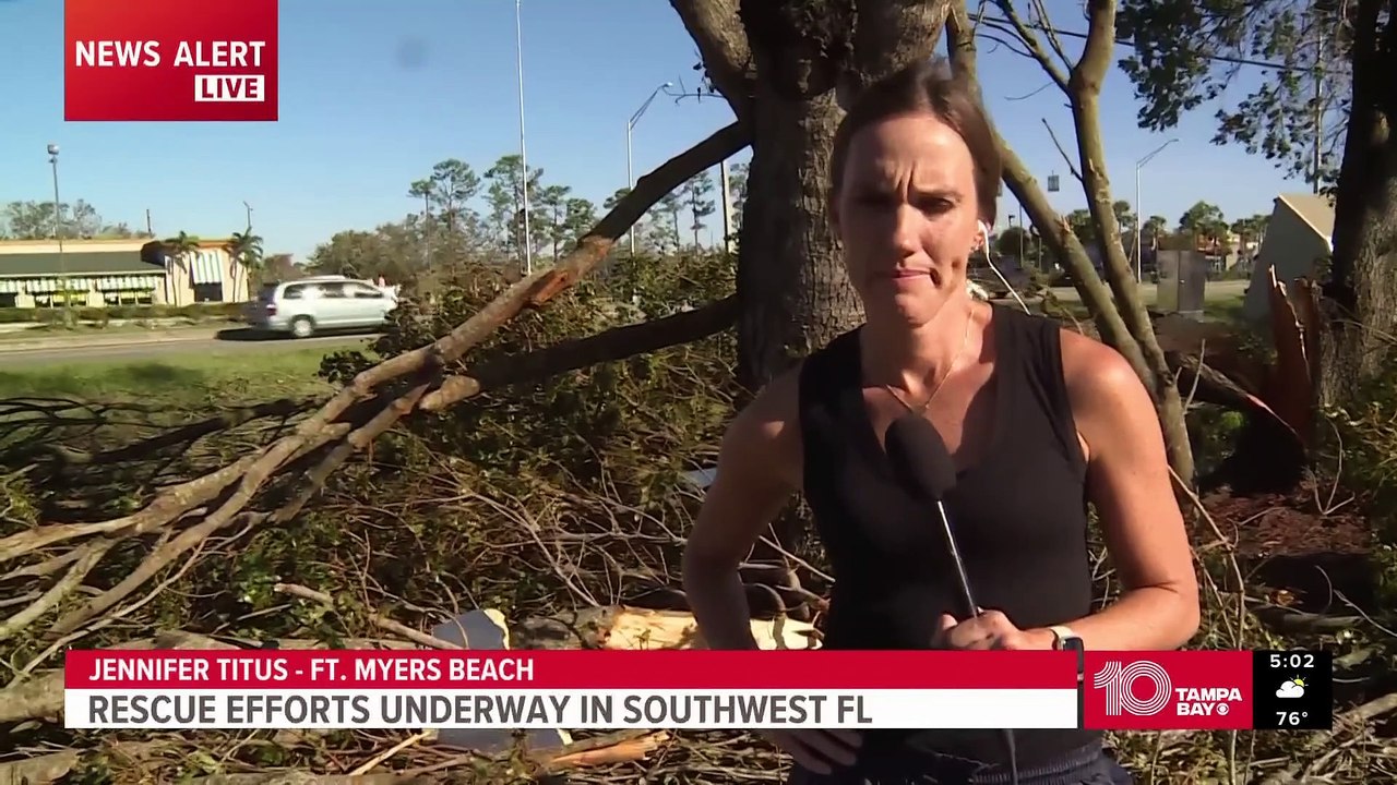 This was a conflict with the life-giving force of earth Salvage endeavors in progress in Stronghold Myers