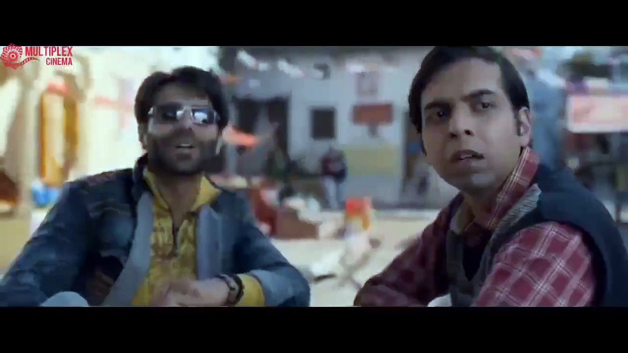 Stree Full Movie HD 720p_ Shraddha Kapoor _ Rajkumar Rao _Pankaj Tripathi _New Bollywood Movies 2020 part 1[1 hours] and  part2 [1hours]