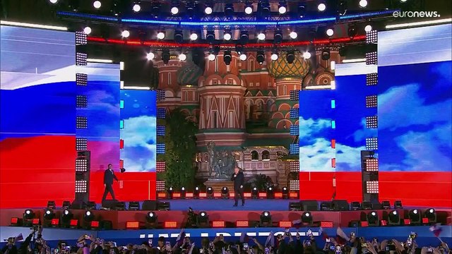 Киев надеется получить членство в НАТО в ускоренном порядке