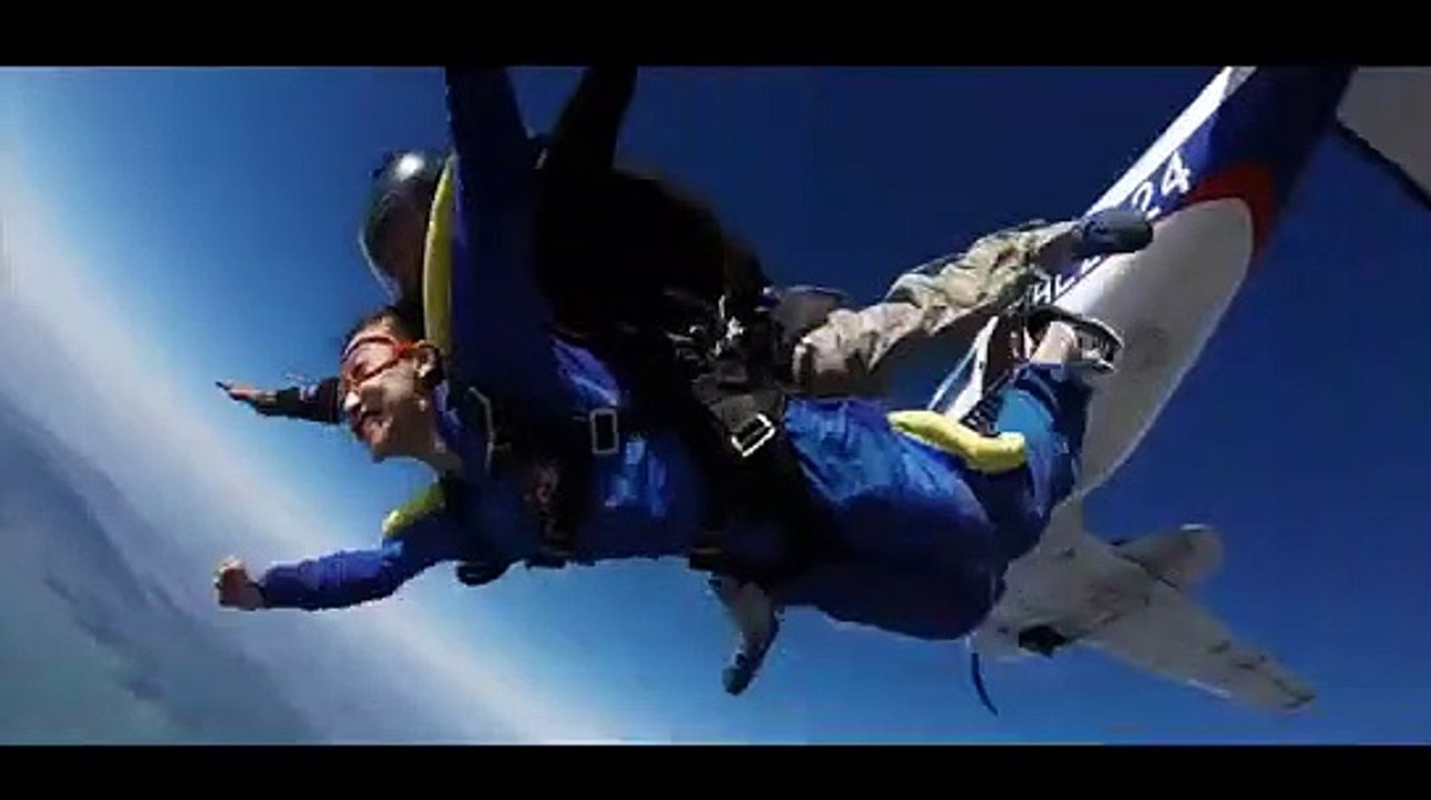 My new sassy girl Bande-annonce (EN)