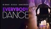 Everybody Dance - Trailer © 2022 Documentary, Drama