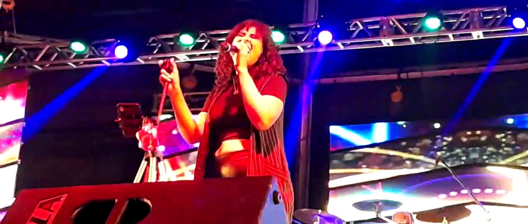 CULTURA ROCK ESPECIAL - INTO THE VOID -ARTUR NOGUEIRA 73 ANOS