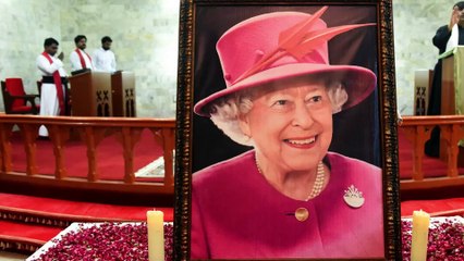 Was William anders machen will