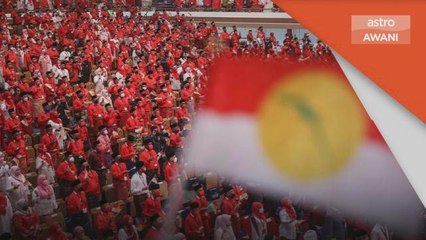 PRU15 Tahun Ini | Tiada jaminan UMNO akan menang