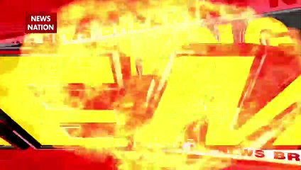 Gurugram News:  ग्लोबल फोयर मॉल में लगी भीषण आग