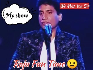 Great Man  Great Comedy 