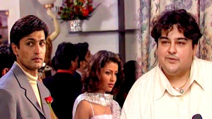 Shooting Of Adnan Sami's Song "Kabhi To Nazar Milao" | Flashback Video