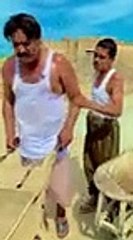 Custamer_Ki_Waja_Sa_Doston_Ma_Jhagra!Funny_Video