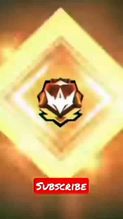 Top 1 GRANDMASTER