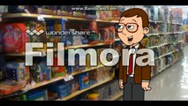 GoAnimate the Movie - Theatrical Trailer (Original SFX)