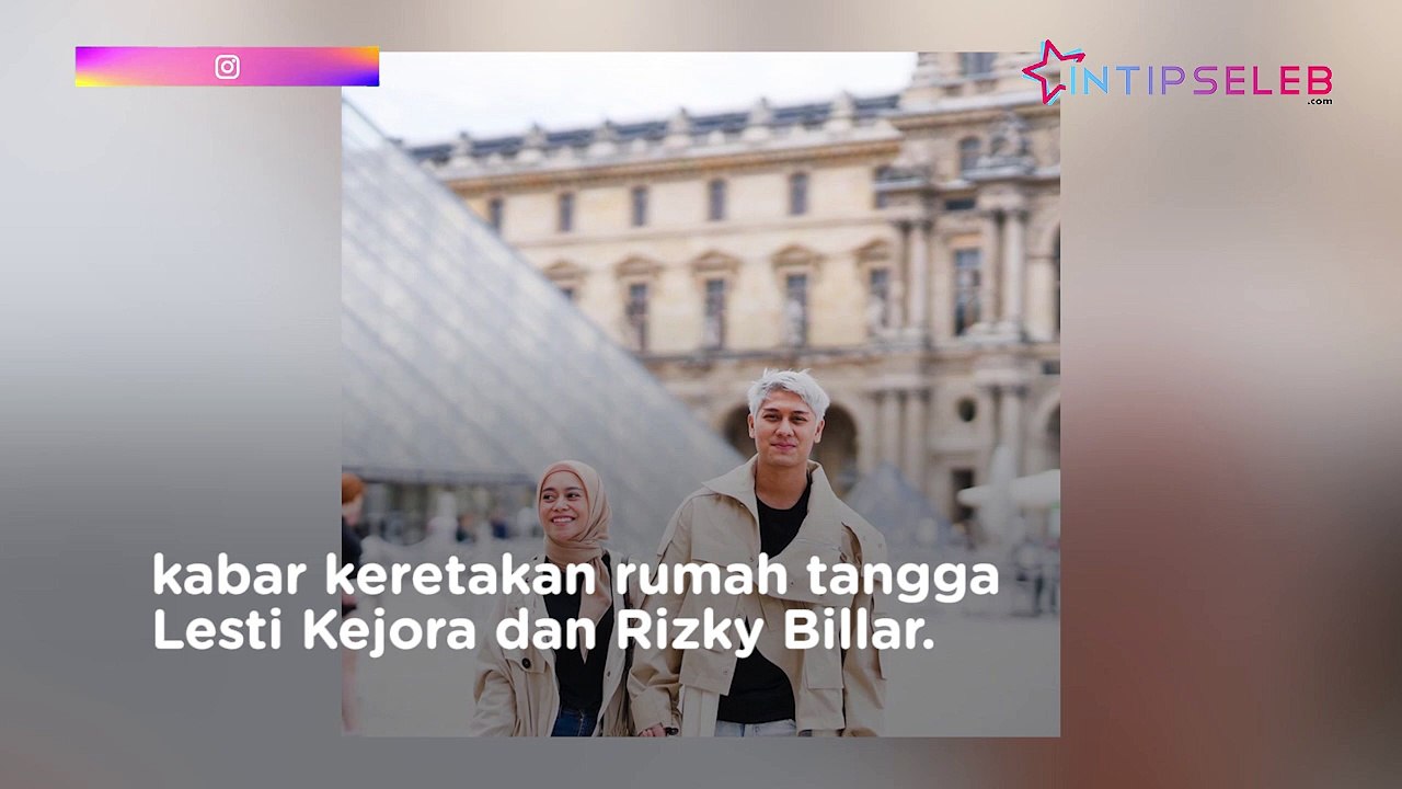 Masih Sakit Hati, Nikita Mirzani Ogah Komentari Kasus Leslar