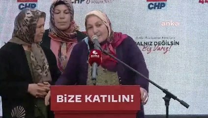 Türkiye'yi sarsan isyan: ''Servis parasını bile ödeyemedik''