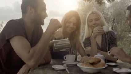 Il caffè, rito irrinunciabile tra tradizione, gusto e saper fare