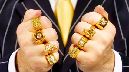 Avec 120 euros d’allocations, il menait une vie de grand luxe