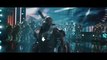 Tony Stark- L'histoire d'un héros du MCU (Iron Man)