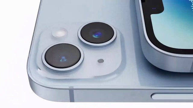 iPhone 14_ iPhone 14 Plus | iPhone 14 Unboxing