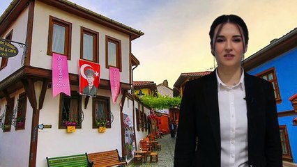 32. Vergi Haftası Filmi (22-28 Şubat)