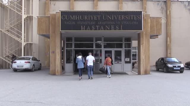 Kene popülasyonundaki artış KKKA vakaları nı da artırdı