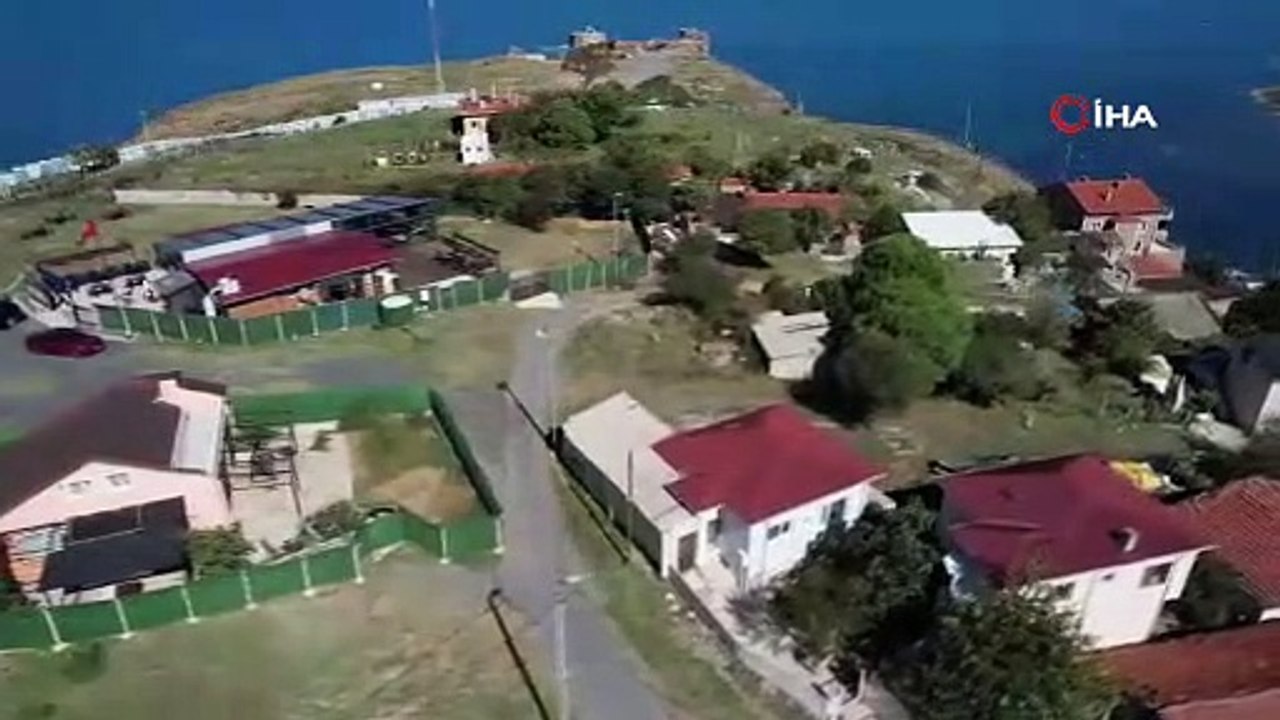 TOKİ'den büyük fırsat... Satış tarihi belli oldu