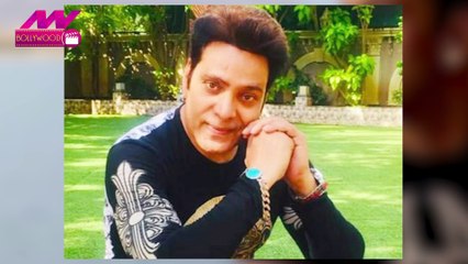 Salman Khan's body double Sagar Pandey Dies : नकली सलमान खान का निधन।