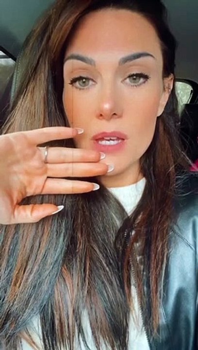 "Je vais me prendre une grosse gifle", Emilie (Mariés au premiers regard 2022) déjà trahie par son nouveau copain