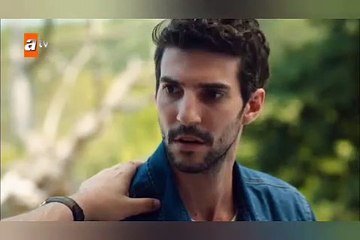 مسلسل لااستطيع التأقلم مع هذا العالم الحلقة 2 الجزء 2