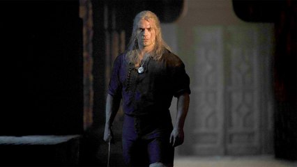 Everything To Know About The Witcher Season 3, So Far