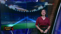 Indonesia Akan Hadapi Guam di Kualifikasi Piala Asia U-17 pada 3 Oktober 2022