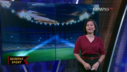 Indonesia Akan Hadapi Guam di Kualifikasi Piala Asia U-17 pada 3 Oktober 2022