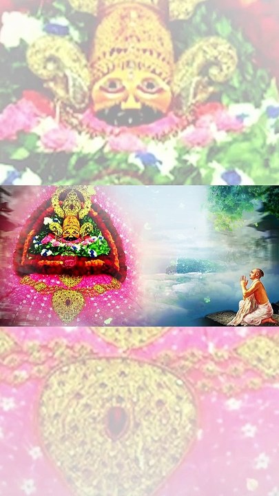 Gyaras Spacial l Khatu Shyam Status l जय श्री श्याम ❤ Khatushyam shorts Video | #shyambaba