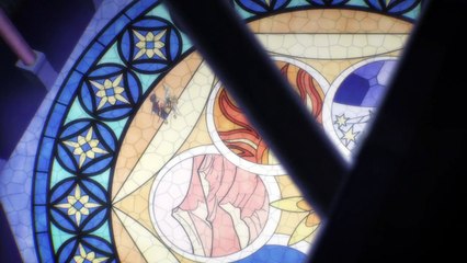 Assassins Pride Season 1 Episode 11 in English Dub