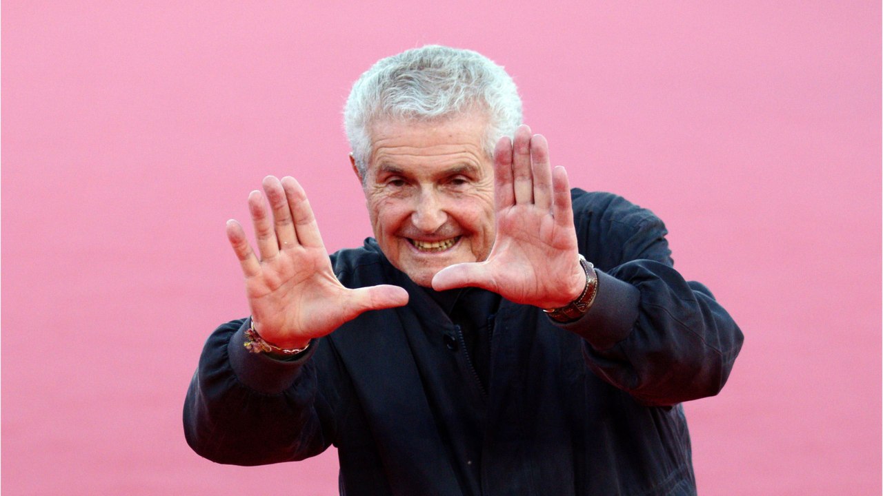 GALA VIDEO - Claude Lelouch “démobilisé” : cet aveu de Brigitte Bardot qui l’a tant marqué