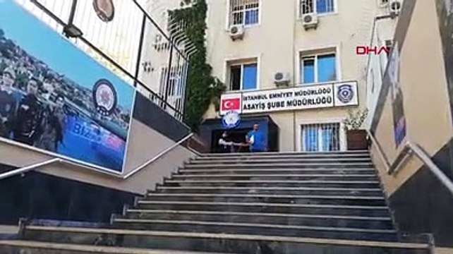 Öğretmen cinayeti 18 yıl sonra aydınlatıldı