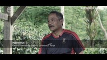 Ekspedisi Republikopi Episode 01, Prolog 4 Kota
