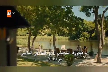مسلسل لااستطيع التأقلم مع هذا العالم الحلقة 2 الجزء 3