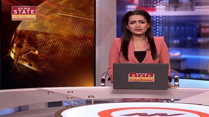 Madhya Pradesh News : MP में विद्युत विभाग को लग रहा पलीता, CAG रिपोर्ट में खुलासा