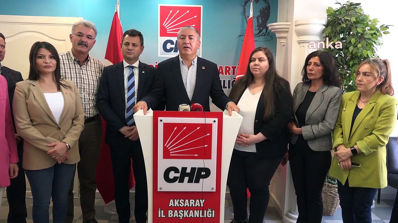 MURAT EMİR AKP HANGİ İLDEN ÇOK OY ALIYORSA O İLİ İHMAL EDİYOR