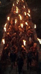 The Lord of the Rings The Rings of Power   Bronwyn   Prime Video