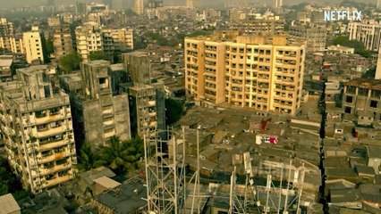 EXTRACTION 2 First Look Trailer (2022) Chris Hemsworth