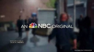 Law and Order Organized Crime 3x03 Promo (2022) Christopher Meloni spinoff