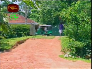 From Torana Archives ඇඟිලි සලකුණ   Angili Salakuna  64