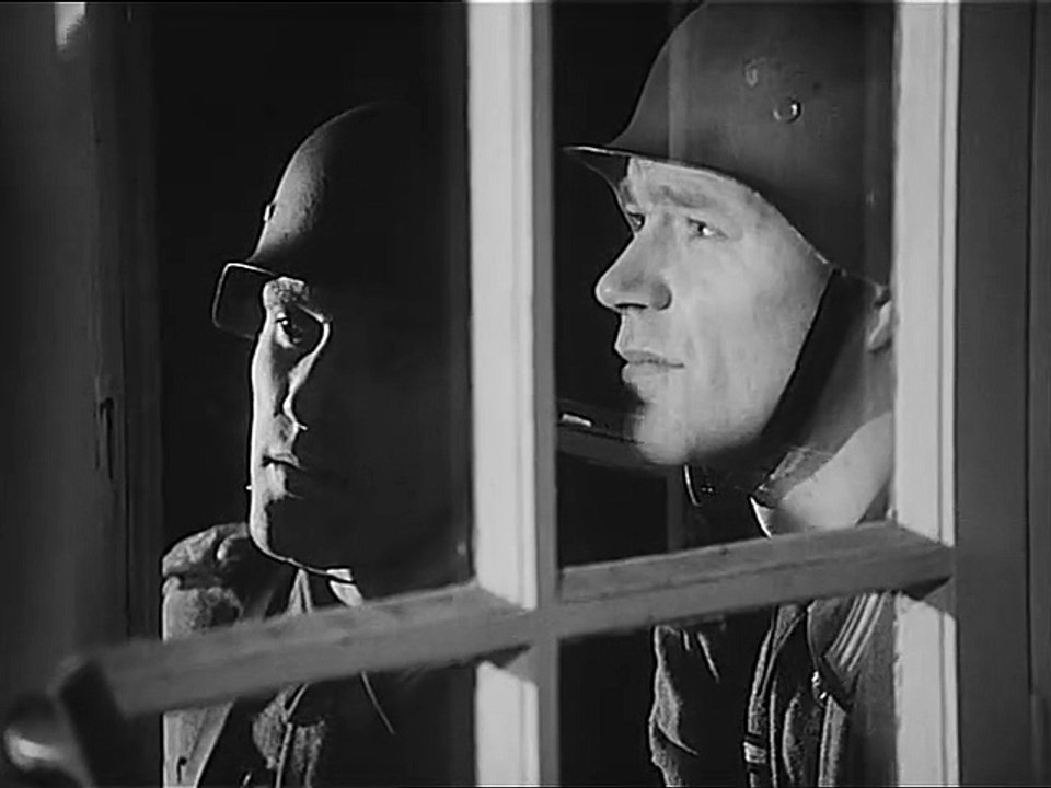 Rottenknechte teil 1