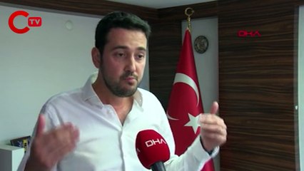 İZMİR - ÖN ÖDEMELİ DEVRE TATİL SATIŞINA HAPİS CEZASI GELİYOR