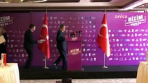 Seyit Torun: PKK ile masaya oturan iktidardan alacak dersimiz yok