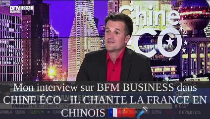 J'ai regardé "AN INTERVIEW WITH MY YOUNGER SELF (FACE REVEAL sort | Faline San" et d'autres vidéos