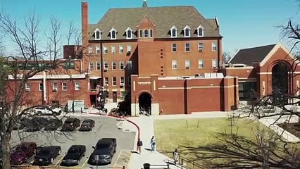 La rumeur de trop Bande-annonce (EN)