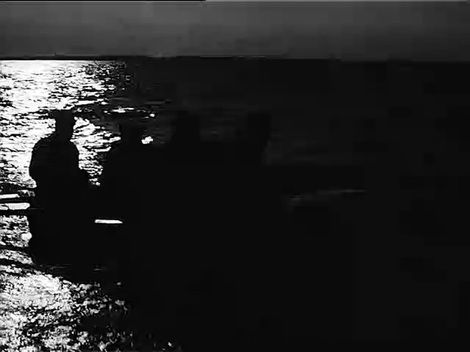 Rottenknechte Teil 5