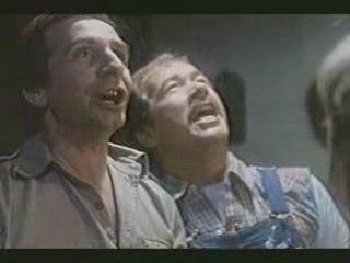 Extrait Nanar : Les Charlots contre Dracula 2