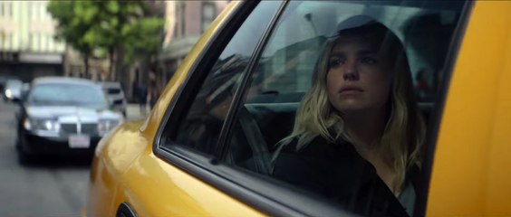 PREY FOR THE DEVIL Official Trailer 2 (2022)